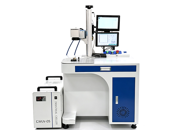 J30J wire sequence tester