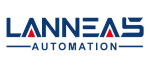 Lanneas Automation